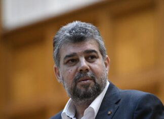 Ciolacu vrea creșterea salariului minim la 3000 de lei