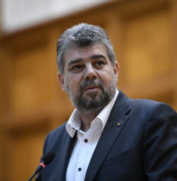 Marcel Ciolacu a anunțat retragerea PSD de la negocierea viitorului guvern