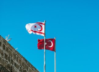 Turcia își va consolida prezența militară în Ciprul de Nord