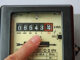 O amendă de 30.000 de lei primită de Electrica Furnizare SA, anulată de către instanța din Cluj- Napoca Contor