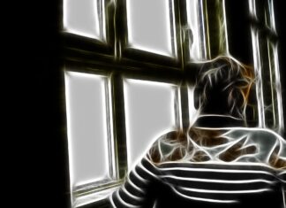 Afecțiunea Alzheimer poate fi diagnosticată printr-un simplu test de sânge Sursă foto: Pixabay