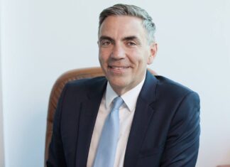 Urmează o perioadă grea pentru turism