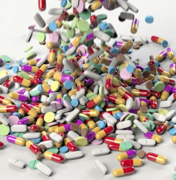 Ministrul Justiției: DIICOT are în anchetă aproape 18 mii de dosare privind tot spectrul droguri