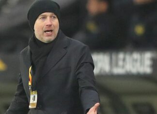 Edward Iordănescu își dorește ca suporterii să vadă o nouă națională