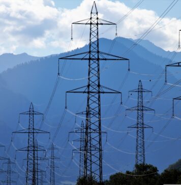 PSD condamnă votul PNL, AUR și USR privind capacitatea de producție de energie