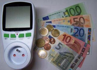 A ajuns la urgențe după ce a văzut factura la energie electrică