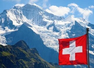 Vârsta de pensionare a femeilor din Elveția a crescut Evetia