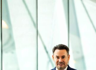 Eurodeputat PNL despre reducerea consumului energetic: „o să ne adaptăm”