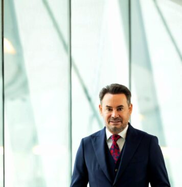 Eurodeputat PNL despre reducerea consumului energetic: „o să ne adaptăm”