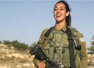 Serviciul militar ar putea deveni obligatoriu pentru femeile din Elveția Femei armata