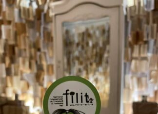 Festivalul Internațional de Literatură și Traducere Iași a făcut publice primele nume de autori