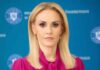 Ministrul Gabriela Firea condamnă hărțuirea sexuală la locul de muncă: CEDO a condamnat România pentru că nu a tratat cu atenție plângerile unei angajate care a fost hărțuită repetat de șeful ei Gabriela Firea