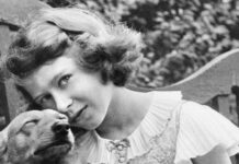 Gabriela Firea, mesaj emoționant după moartea Reginei Elisabeta a II-a: Astăzi, ne despărțim definitiv de cea pe care o întreagă omenire a știut-o drept Regina. A fost unică și așa va rămâne! Dumnezeu să o odihnească în pace! Regina Elisabeta