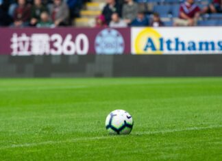 Amenzi de 71.300 de lei aplicate de Jandarmerie după meciul FCSB-Manchester United