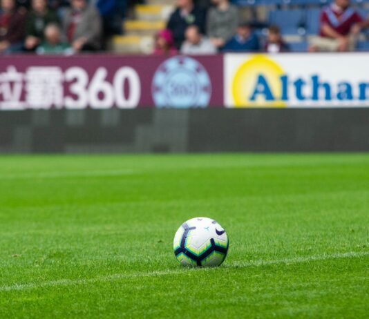 Măsuri suplimentare de siguranță la meciul dintre FCSB şi CFR Cluj