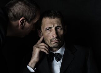 Studiu: Diabetul duce la pierderea auzului Sursă foto: Pixabay