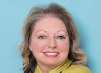 Aclamata autoare a trilogiei de succes „Wolf Hall”, Dame Hilary Mantel, a murit