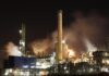 Producătorul de oțel Ilva cere ajutorul statului italian pentru a-și putea continua activitatea Ilva
