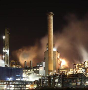 Producătorul de oțel Ilva cere ajutorul statului italian pentru a-și putea continua activitatea Ilva