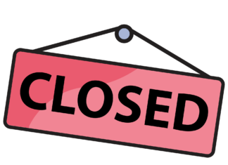 ANPC a aplicat 93 de amenzi magazinelor Auchan din țară