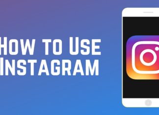 O aplicație asemănătoare cu Twitter, lansată de Instagram în această vară instagram