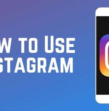 O aplicație asemănătoare cu Twitter, lansată de Instagram în această vară instagram