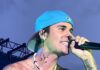 Justin Biber, nevoit să își întrerupă turneul mondial din cauza problemelor de sănătate Justin Bieber