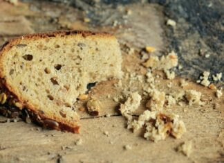 FMI avertizează că ne confruntăm cu una dintre cele mai grave crize alimentare