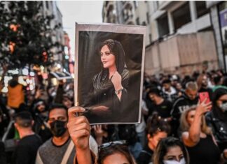 Moartea Mahsei Amini va fi investigată, promite președintele Iranului