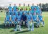 Manchester City, echipa cu cel mai valoros lot de jucători de fotbal din lume Manchester City
