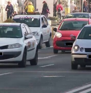 Ministerul Finanțelor propune plafonarea tarifelor RCA la nivelul lunii februarie 2023 Masini