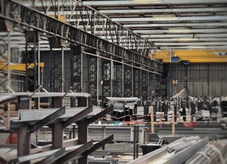 Proteste în fața sediului Ministerului Energiei