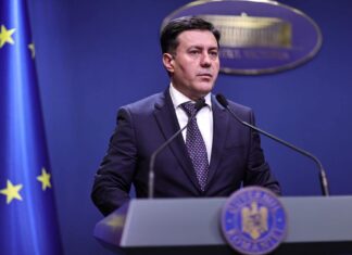 România alocă 25.000.000 de lei pentru a consolida industria de apărare