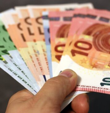 Problemele legate de inflația din zona euro, un semnal de alarmă asupra creșterii economice