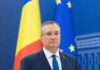 Nicolae Ciucă, replică pe marginea cererii lui Rareș Bogdan de majorare cu 16 % a pensiilor: Să nu ne jucăm cu aşteptările cetăţenilor români Nicolae Ciuca