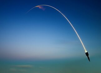 Atacuri nucleare preventive autorizate de Phenian