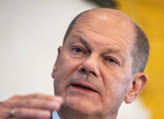 Germania, în discuții cu Israelul privind sistemul de apărare Arrow 3