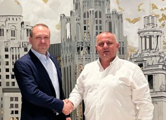 Onisim Dorneanu și Avram Gal s-au asociat pentru fondul imobiliar „Bridge-Loan”. Investiții de 350 de milioane de dolari