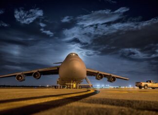 Suspendarea zborurilor Blue Air a făcut gaură în buzunarul agențiilor de turism