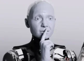 Tesla pregătește lansarea roboților umanoizi care vor face treburi casnice și sex Robot