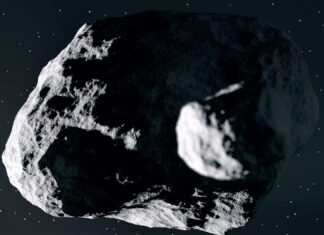 ROSA invită cetățenii români să privească prima deviere a unui asteroid de către omenire