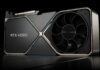 Plăcile grafice RTX 4090 şi 4080 vor fi lansate anul acesta