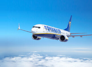 Greva de control al traficului aerian din Franța afectează mii de pasageri europeni