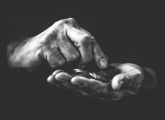 Guvernul a aprobat ajutoare de urgență de peste 900.000 de lei