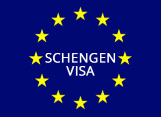 Consiliul JAI a aprobat intrarea României şi Bulgariei în spaţiul Schengen de la 1 ianuarie 2025