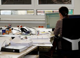 Profesii noi în România începând cu 7 septembrie