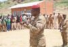 Burkina Faso: A șasea lovitură de stat, din ultimii doi ani, este în desfășurare
