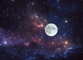 Pământul ar putea ieși de pe orbita Soarelui, avertizează cercetătorii Sistem solar