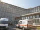 La Spitalul Judeţean Constanţa sunt operate doar urgențele în următoarea săptămână Spitalul Judetean Constanta