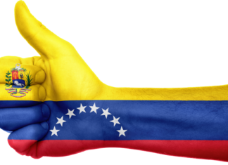 Soluția crizei petrolului și gazelor naturale ar putea veni din Venezuela